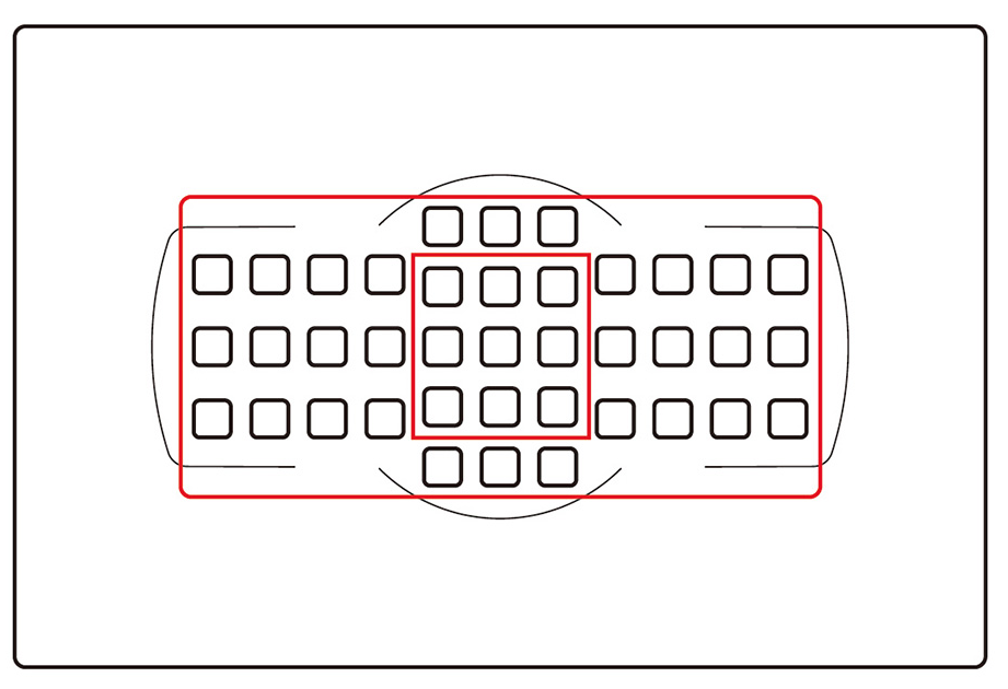 D5500 D5600 タッチfnの設定と使い方 動体撮影にはめっちゃ便利 Secondnotes